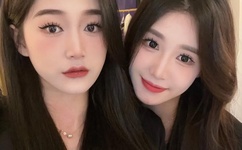 国内在线观看视频2020